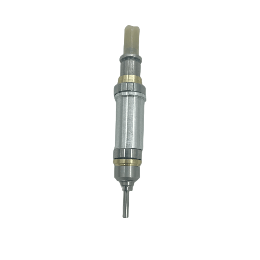LAAOVE SDE H37L1 H200 Handle S - Nail Drill Machine ulasan dan harga