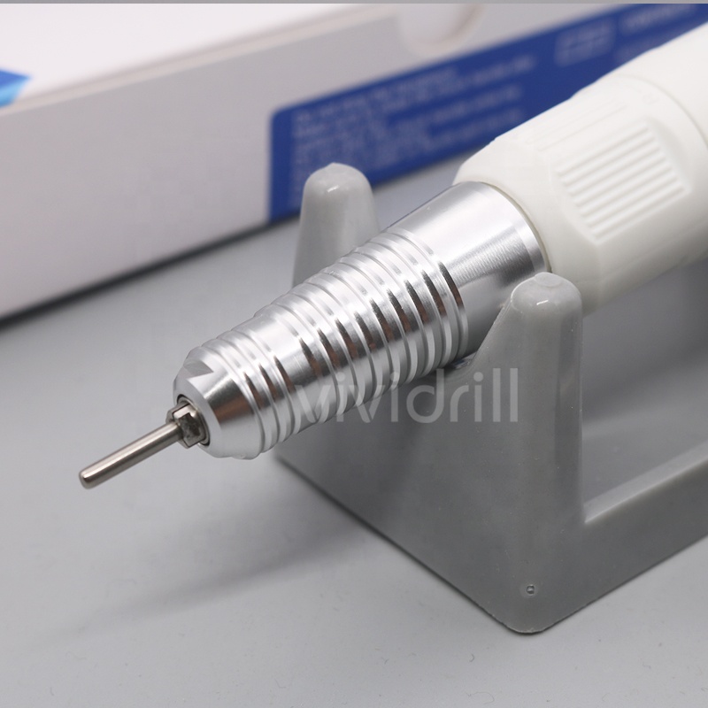 Customization OEM Btmarathon S - Nail Drill Machine ulasan dan harga
